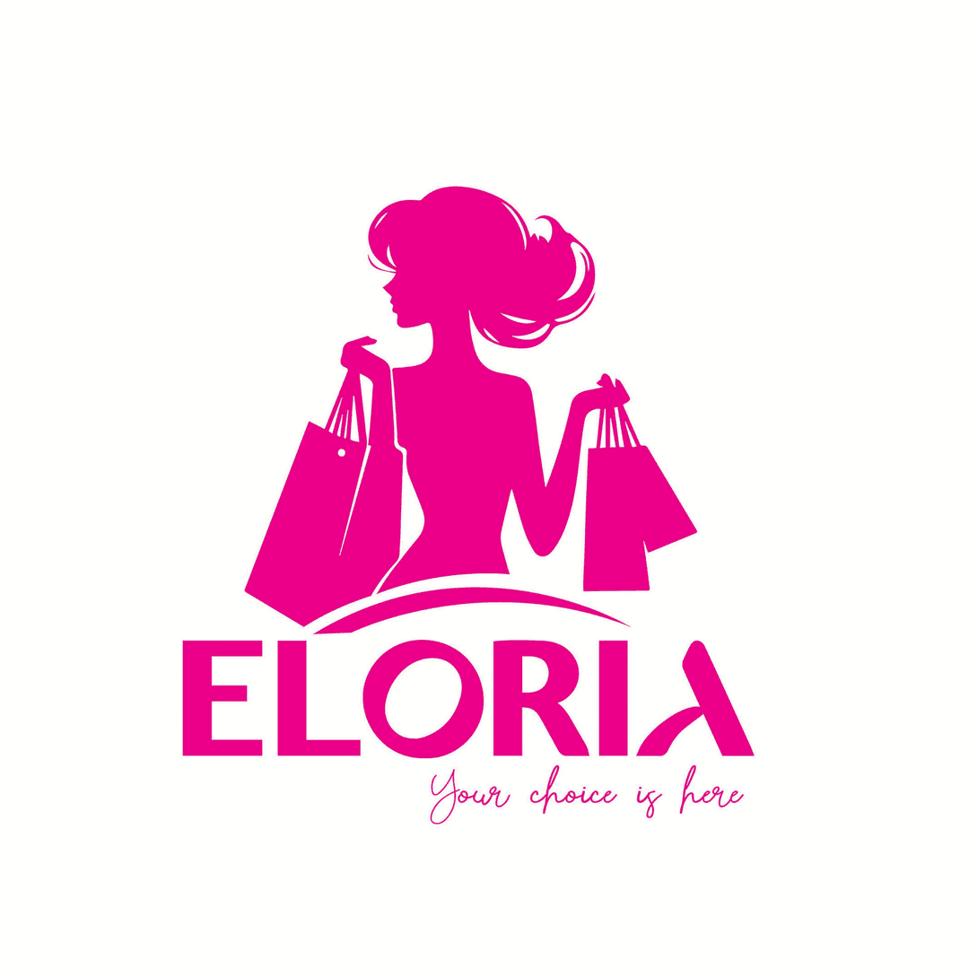 Eloria logo