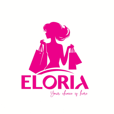 Eloria logo